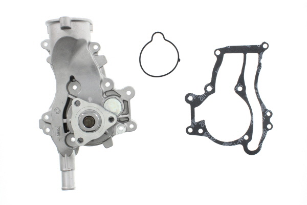 Pompa de apa AISIN WPO-901